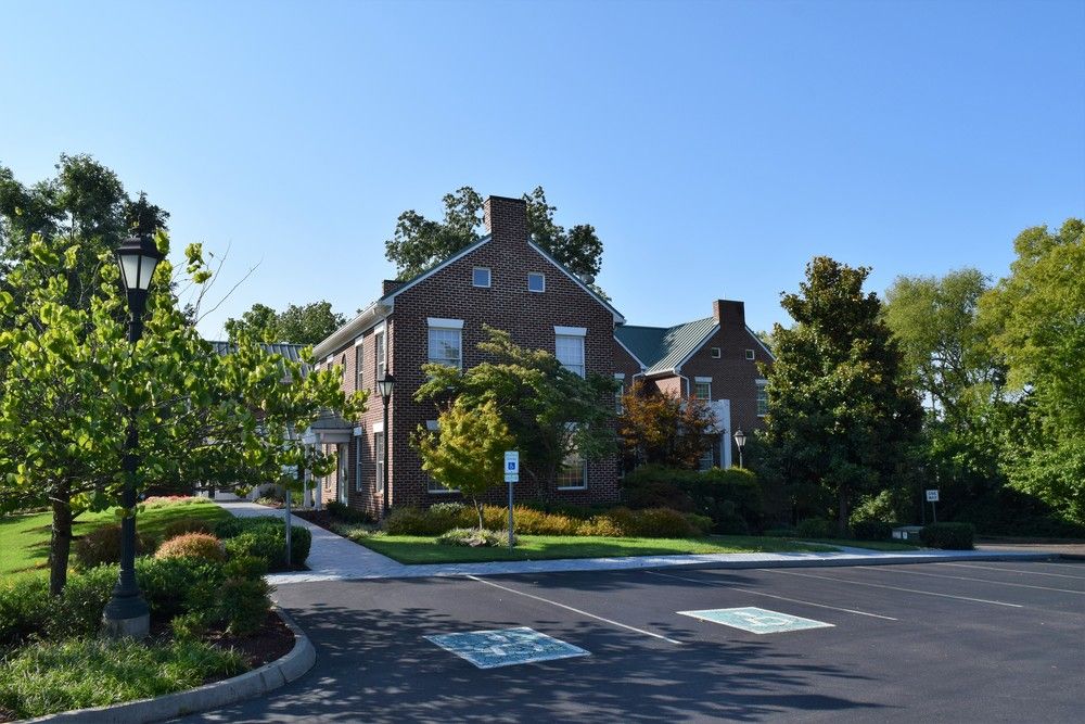 11235 W. Point Drive, Farragut, TN 37934